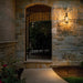 15807AZT27R Lighting/Outdoor Lighting/Landscape & Path Lighting
