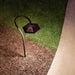 15807AZT27R Lighting/Outdoor Lighting/Landscape & Path Lighting