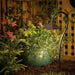 15807AZT27R Lighting/Outdoor Lighting/Landscape & Path Lighting