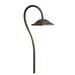 15807AZT27R Lighting/Outdoor Lighting/Landscape & Path Lighting