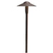 15810AZT27R Lighting/Outdoor Lighting/Landscape & Path Lighting
