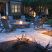 15810AZT30R Lighting/Outdoor Lighting/Landscape & Path Lighting