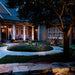 15810AZT30R Lighting/Outdoor Lighting/Landscape & Path Lighting