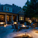 15810AZT30R Lighting/Outdoor Lighting/Landscape & Path Lighting