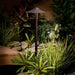 15810AZT30R Lighting/Outdoor Lighting/Landscape & Path Lighting