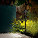 15810BKT27R Lighting/Outdoor Lighting/Landscape & Path Lighting