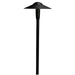 15810BKT27R Lighting/Outdoor Lighting/Landscape & Path Lighting