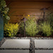 15811AZT27R Lighting/Outdoor Lighting/Landscape & Path Lighting
