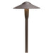 15811AZT27R Lighting/Outdoor Lighting/Landscape & Path Lighting