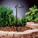 15815BKT30R Lighting/Outdoor Lighting/Landscape & Path Lighting