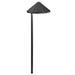 15815BKT30R Lighting/Outdoor Lighting/Landscape & Path Lighting