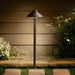 15820AZT Lighting/Outdoor Lighting/Landscape & Path Lighting
