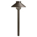 15820AZT Lighting/Outdoor Lighting/Landscape & Path Lighting