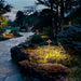 15820CO27 Lighting/Outdoor Lighting/Landscape & Path Lighting