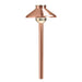 15820CO27 Lighting/Outdoor Lighting/Landscape & Path Lighting