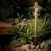 15850CO30R Lighting/Outdoor Lighting/Landscape & Path Lighting