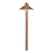 15850CO30R Lighting/Outdoor Lighting/Landscape & Path Lighting