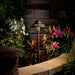 15857AZT27R Lighting/Outdoor Lighting/Landscape & Path Lighting