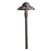 15857AZT27R Lighting/Outdoor Lighting/Landscape & Path Lighting