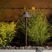 15870AZT30R Lighting/Outdoor Lighting/Landscape & Path Lighting
