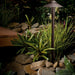 15870AZT30R Lighting/Outdoor Lighting/Landscape & Path Lighting