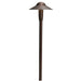 15870AZT30R Lighting/Outdoor Lighting/Landscape & Path Lighting