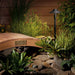 15870BKT27R Lighting/Outdoor Lighting/Landscape & Path Lighting