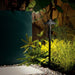 15870BKT27R Lighting/Outdoor Lighting/Landscape & Path Lighting
