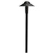 15870BKT27R Lighting/Outdoor Lighting/Landscape & Path Lighting