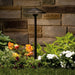 16124AGZ30 Lighting/Outdoor Lighting/Landscape & Path Lighting