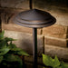 16124AGZ30 Lighting/Outdoor Lighting/Landscape & Path Lighting