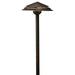16124AGZ30 Lighting/Outdoor Lighting/Landscape & Path Lighting