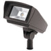 16221AZT30 Lighting/Outdoor Lighting/Outdoor Flood & Spot Lights