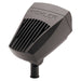 16222AZT30 Lighting/Outdoor Lighting/Outdoor Flood & Spot Lights