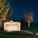 16222AZT30 Lighting/Outdoor Lighting/Outdoor Flood & Spot Lights