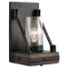 43436AUB Lighting/Wall Lights/Sconces