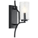 44070DBK Lighting/Wall Lights/Sconces