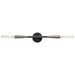 44091BK Lighting/Wall Lights/Sconces