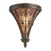 45131TRZ Lighting/Wall Lights/Sconces