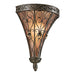 45131TRZ Lighting/Wall Lights/Sconces