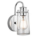 45457CH Lighting/Wall Lights/Sconces