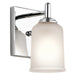 45572CH Lighting/Wall Lights/Sconces