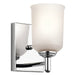 45572CH Lighting/Wall Lights/Sconces