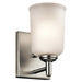 45572NI Lighting/Wall Lights/Sconces