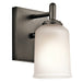 45572OZ Lighting/Wall Lights/Sconces