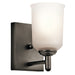 45572OZ Lighting/Wall Lights/Sconces