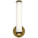 45686NBRLED Lighting/Wall Lights/Sconces