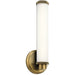 45686NBRLED Lighting/Wall Lights/Sconces