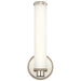 45686PNLED Lighting/Wall Lights/Sconces