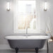 45686PNLED Lighting/Wall Lights/Sconces